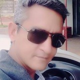 Julio from Corpus Christi | Man | 47 years old | Aries