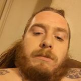 Zariel from Lovelady | Man | 39 years old | Cancer