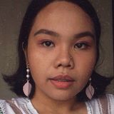 Joan from Quezon | Woman | 30 years old | Virgo