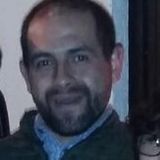 Pepe from San Cristobal de Las Casas | Man | 26 years old | Capricorn