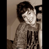 Isabella from Odense | Woman | 32 years old | Cancer