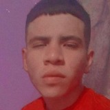 Dulceenavav0 from Tlahuac | Man | 25 years old | Aries