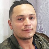Athon from Costa Rica | Man | 30 years old | Libra
