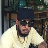 Olobuddrj from High Springs | Man | 41 years old | Scorpio