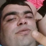 Diego from Afonso Claudio | Man | 36 years old | Taurus