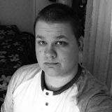 Jessee from Kuopio | Man | 32 years old | Pisces