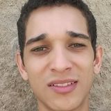 Manoel from Januaria | Man | 32 years old | Scorpio