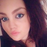Becka from Newcastle upon Tyne | Woman | 28 years old | Aries