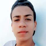 Mauriciomenek1 from Itaguai | Man | 24 years old | Sagittarius