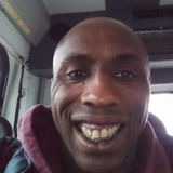 Smalls from Sodus | Man | 48 years old | Aquarius