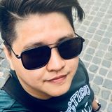 Mhike from Valenzuela | Woman | 37 years old | Leo