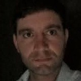 Ivanramonmoox from Chajari | Man | 38 years old | Cancer