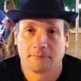 Marian from Campulung Moldovenesc | Man | 47 years old | Taurus