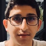 Aoun from Brest | Man | 30 years old | Scorpio