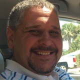 Dockwawy from Lynchburg | Man | 49 years old | Sagittarius