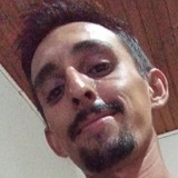 Jbragamartinrn from Lajeado | Man | 26 years old | Scorpio
