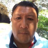 Mtrofrancisc1O from Puebla de Zaragoza | Man | 45 years old | Taurus