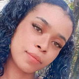 Gabreila34Tn from Sabará | Woman | 29 years old | Sagittarius