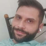 Mathes82 from Athens | Man | 37 years old | Aquarius