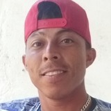 Jucieartuli3Y from Sao Joao dos Inhamuns | Man | 30 years old | Pisces