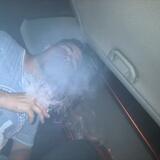 Crawford from Tiverton | Man | 23 years old | Libra