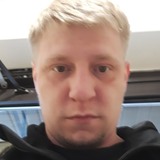 Beowsb from Olsztyn | Man | 41 years old | Sagittarius