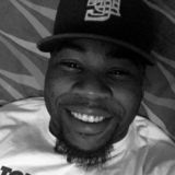 Scho from Orange Park | Man | 34 years old | Gemini