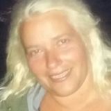 Sandra from Enschede | Woman | 46 years old | Aquarius