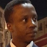 Ba from Siracusa | Man | 40 years old | Aquarius