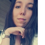 Cam from Geneve | Woman | 33 years old | Leo