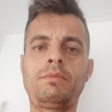 Strutu9Rz from Deva | Man | 41 years old | Aquarius