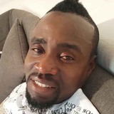 Salissoubia87 from Wallisellen | Man | 40 years old | Cancer
