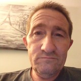 Billygogginscb from Highland | Man | 52 years old | Libra