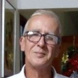 Rudy from Arrufo | Man | 65 years old | Aquarius