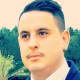 Michele from Piombino | Man | 34 years old | Pisces