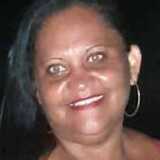 Julianasilvara from Joao Pessoa | Woman | 46 years old | Capricorn