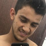 Fabio from Perdoes | Man | 29 years old | Leo