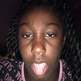 Amyaflorencehj from Lafayette | Woman | 29 years old | Sagittarius