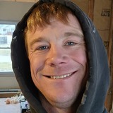 Homedoctorjab8 from Cottage Hills | Man | 37 years old | Pisces
