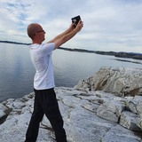 Monstergaras89 from Oslo | Man | 42 years old | Capricorn