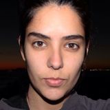 Camila from Ribeirao Preto | Woman | 36 years old | Leo