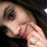 Maru from Cordoba | Woman | 26 years old | Cancer