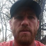French from Valley Mills | Man | 43 years old | Aquarius