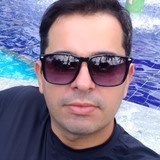 Wolney from Itabaiana | Man | 36 years old | Scorpio