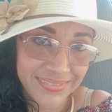 Mariposa from Veracruz | Woman | 37 years old | Virgo