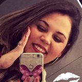 Marina from Cotia | Woman | 32 years old | Leo