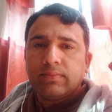 Jony from Lisbon | Man | 36 years old | Taurus