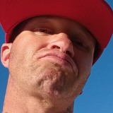 Smevolddalesc from Cloverdale | Man | 39 years old | Gemini