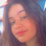 Anajuliazappy3 from Serra | Woman | 23 years old | Scorpio