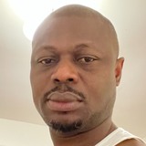 Davidbestbuiwf from Saevsjoe | Man | 42 years old | Scorpio